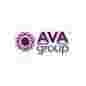 AVA Capital Group logo